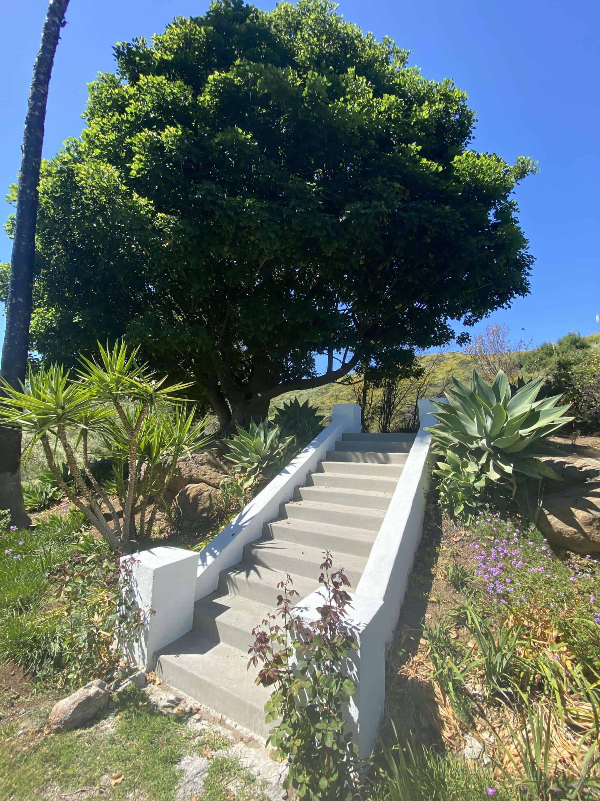 Visions Treatment Centers Malibu facility photo 4