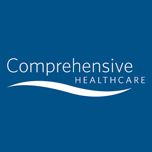 Comprehensive Healthcare - Pasco Center facility photo 2