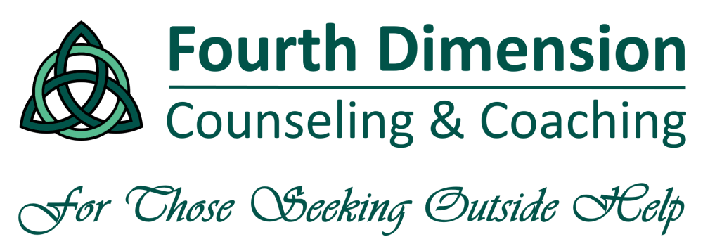 Fourth Dimension Counseling & Coaching facility photo 3