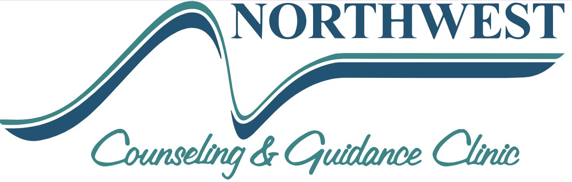 Northwest Journey Wisconsin Rapids facility photo 3