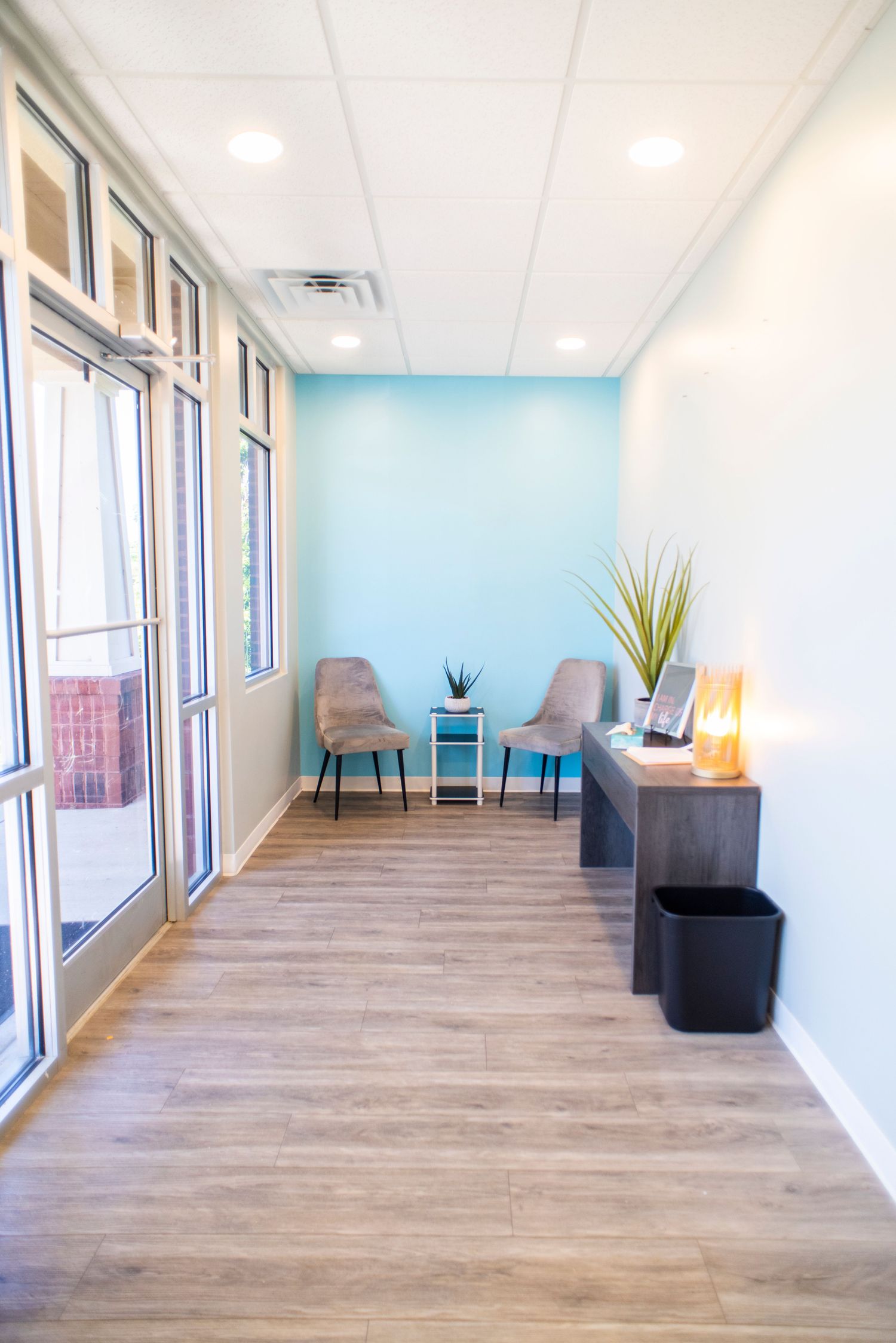 Harmony Oaks Recovery Center facility photo 3