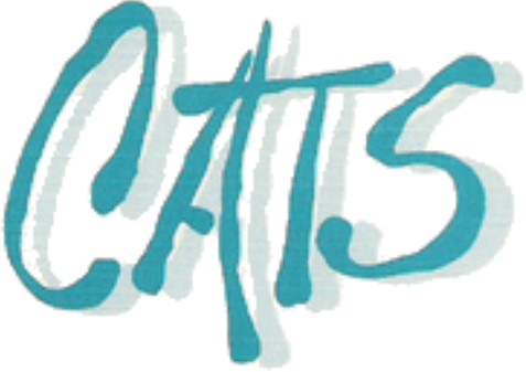 Comprehensive Addictions Treatment Services (CATS) facility photo 3
