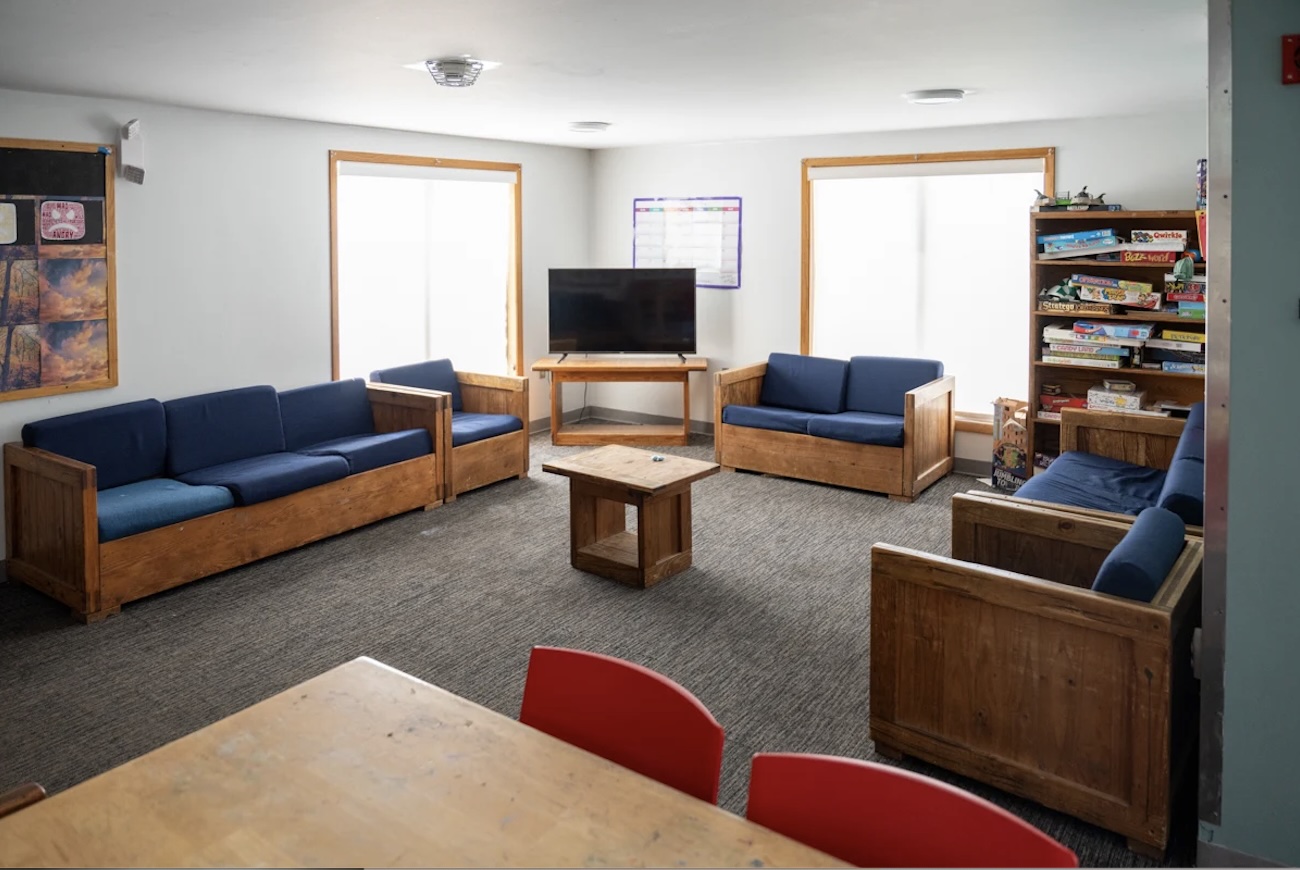 Lad Lake Dousman Campus facility photo 4