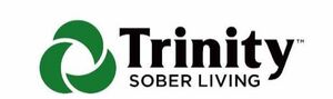 Trinity Sober Living facility photo 5