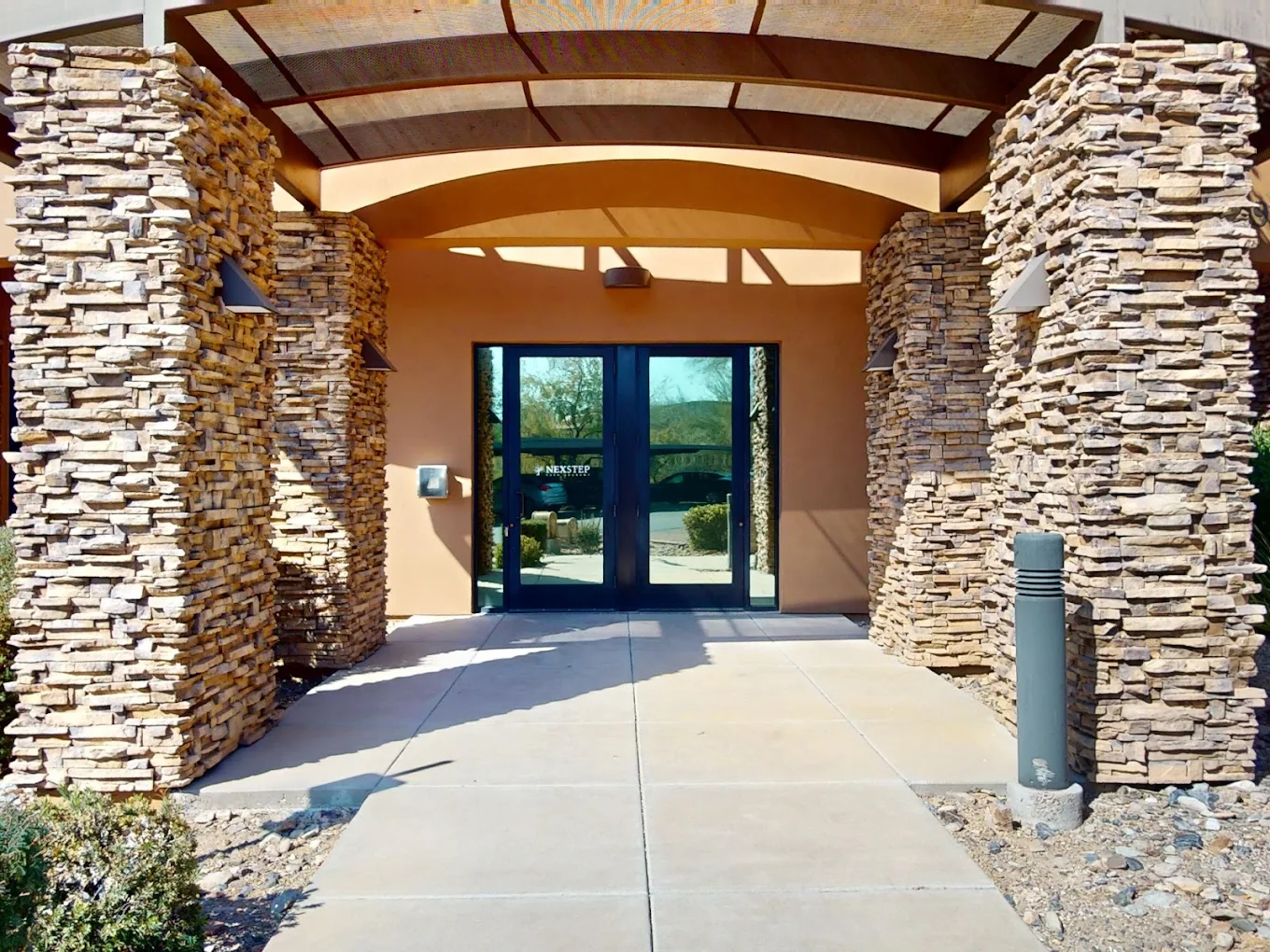 NexStep Teen Academy facility photo 5