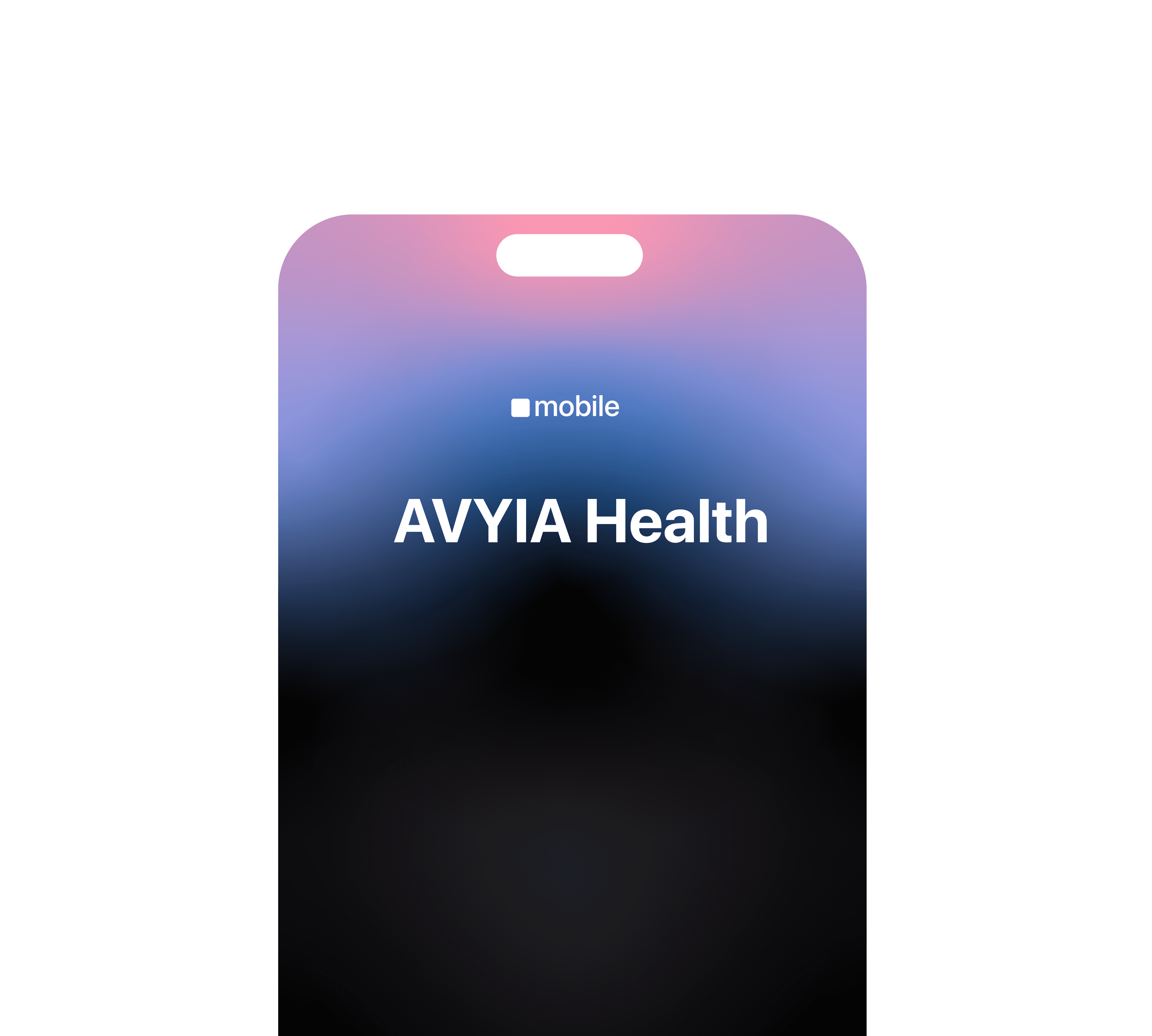 Avyia facility