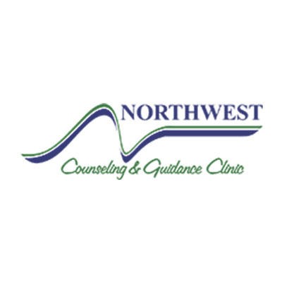 Northwest Journey Appleton facility photo 5