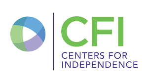 Crisis Resource Center - West facility photo 5