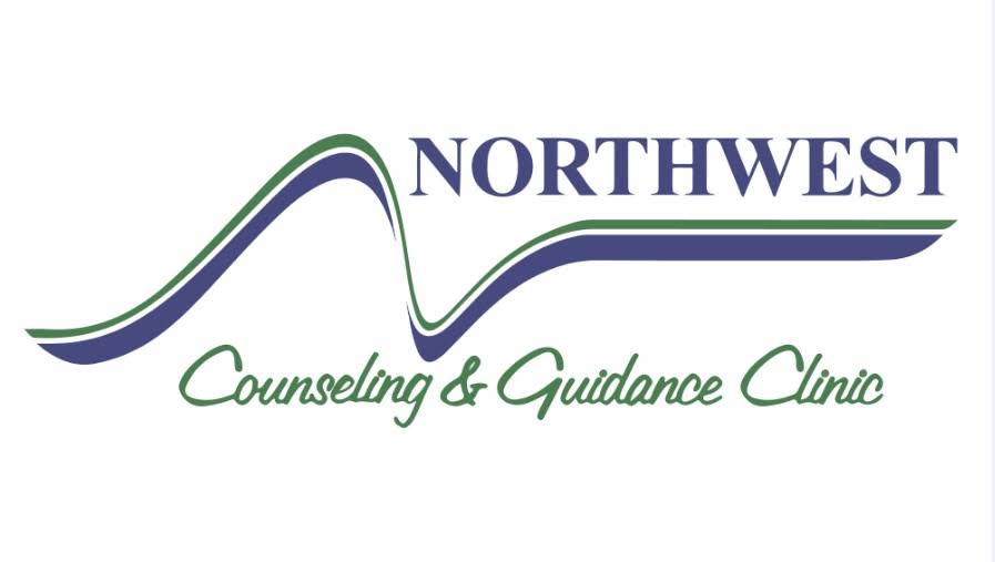 Northwest Journey Wausau facility