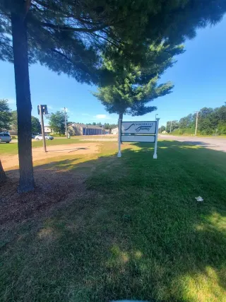 Northwest Journey Siren facility photo 3