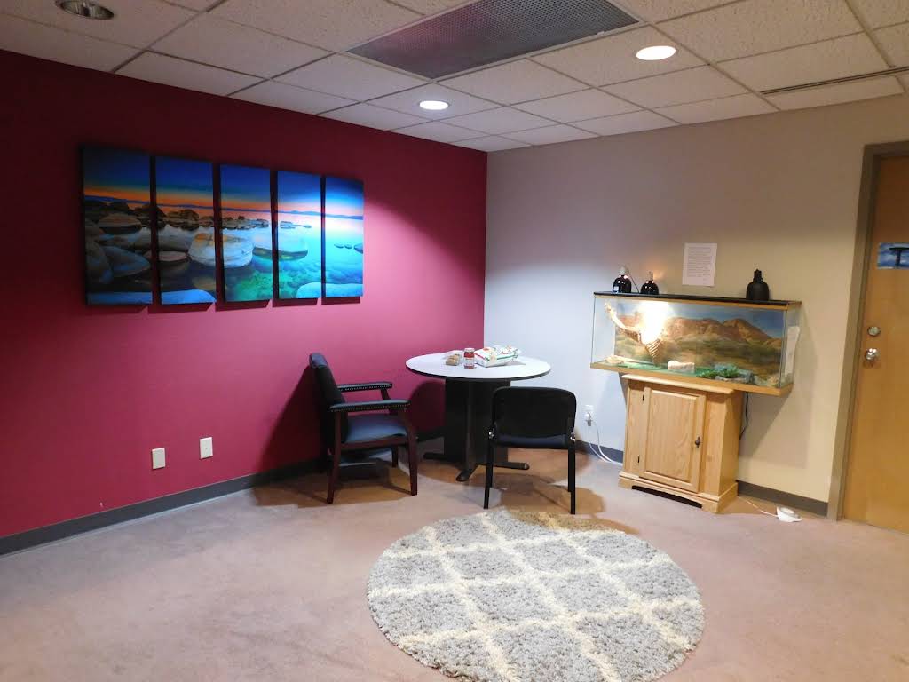 Northwest Journey Siren facility photo 5
