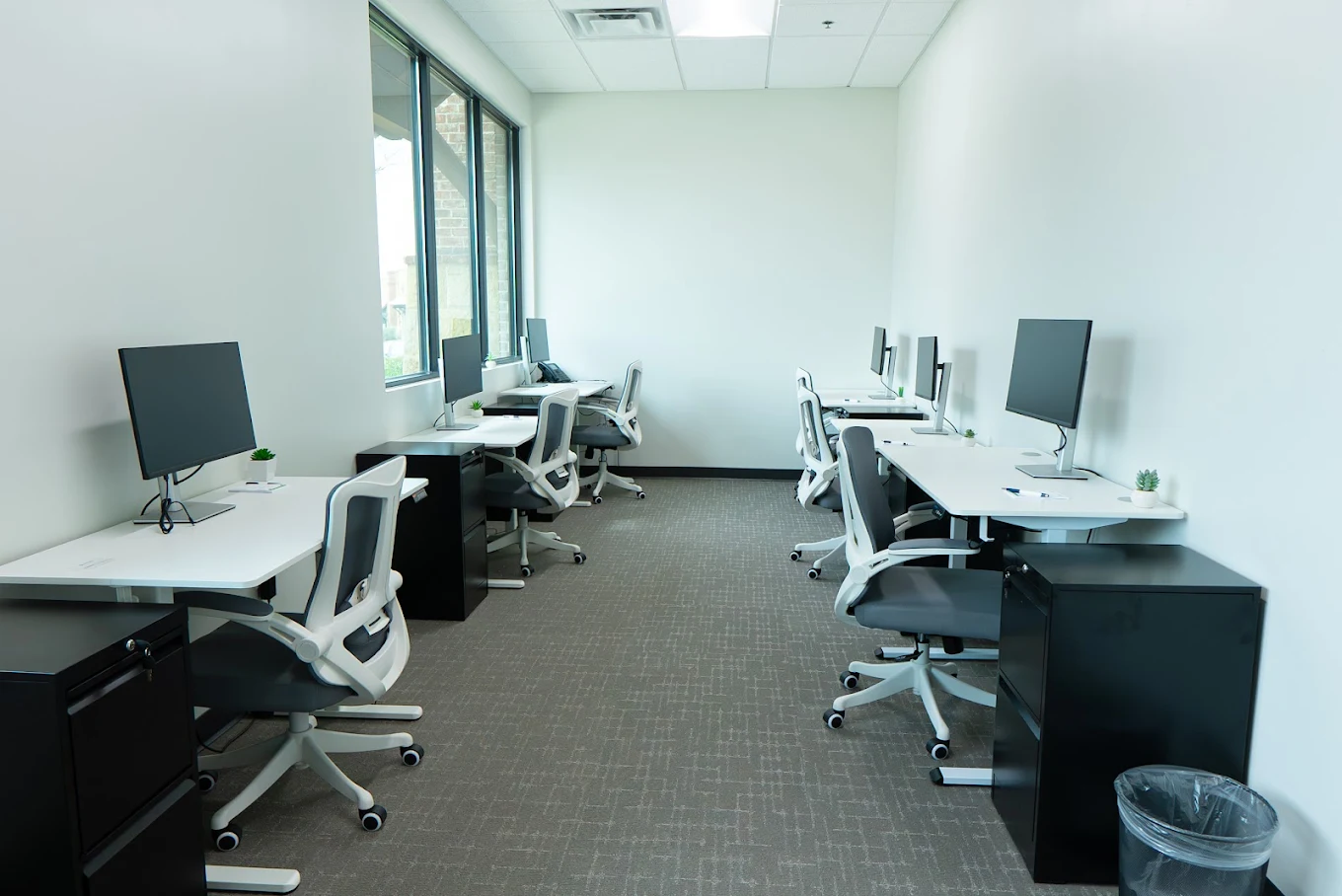 Care Star Recovery and Wellness facility photo 5