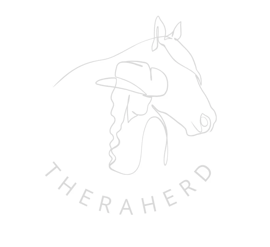 Theraherd facility photo 3