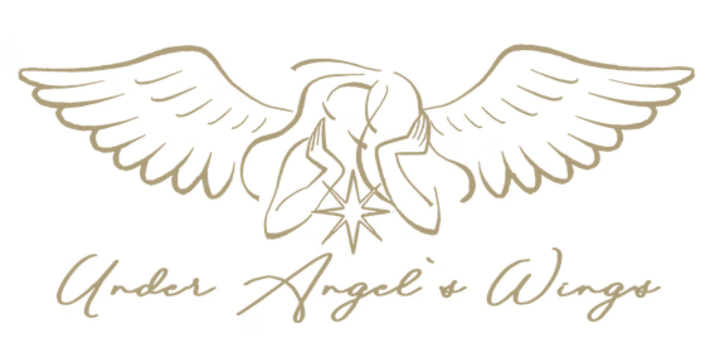 Under Angels Wings Recovery Center Outpatient Clinic facility