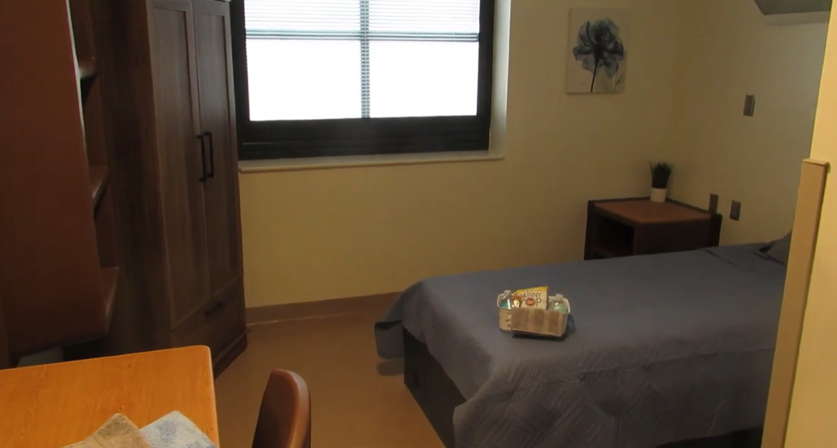 Crisis Resource Center - Waukesha County facility photo 3