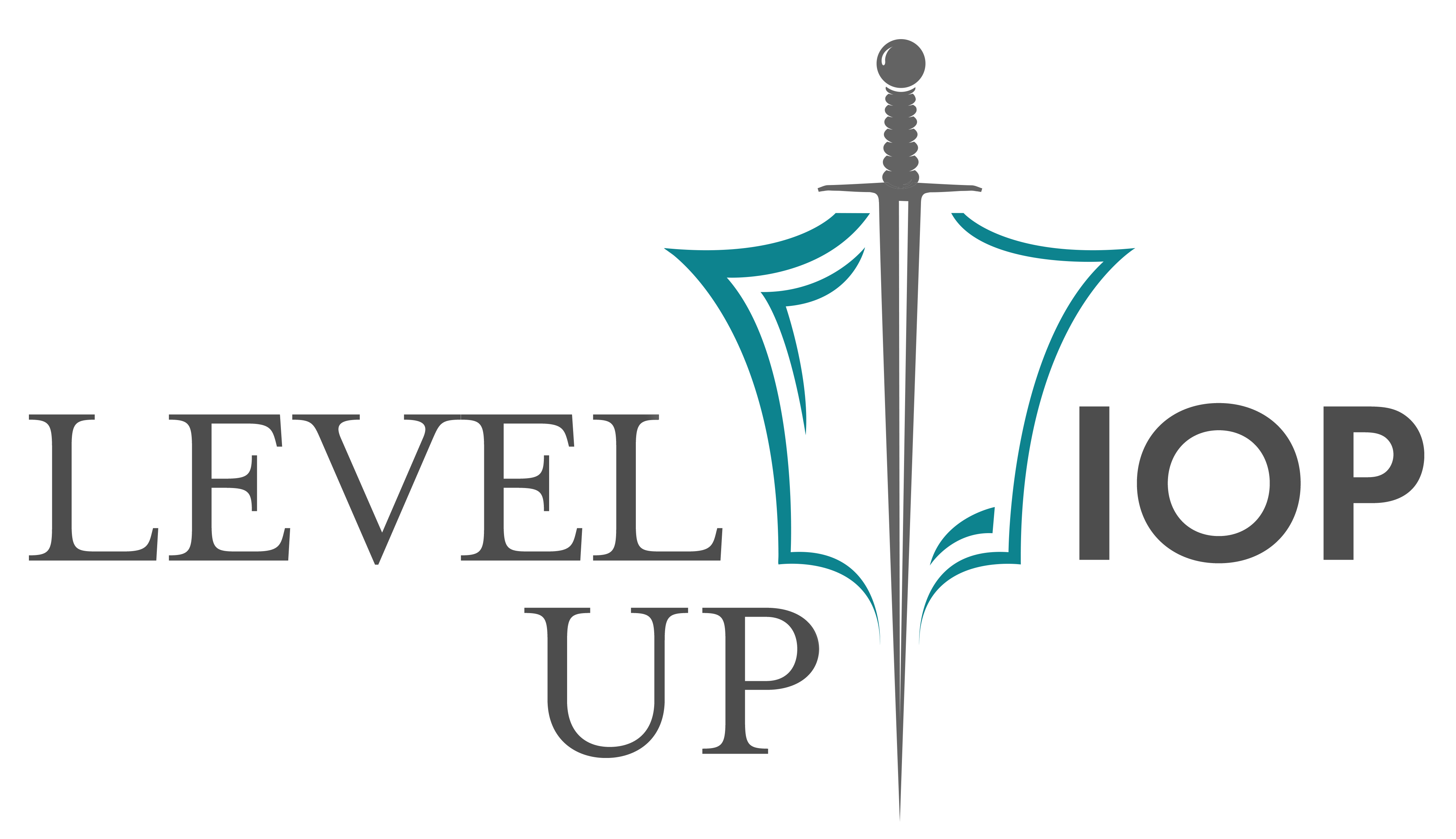 Level Up IOP facility photo 2
