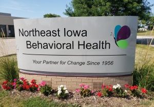 Northeast Iowa Behavioral Health Main Office - Decorah facility