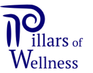 Pillars of Wellness Schererville facility