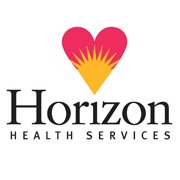 Horizon Health Services Bailey Recovery Center facility photo 4