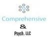 Comprehensive and Psych Associates facility photo 4