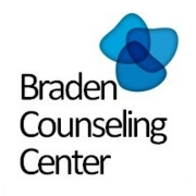 Braden Counseling Center Elgin facility photo 5