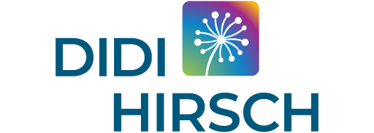 Didi Hirsch Mental Health Services Suicide Prevention Counseling Center facility photo 2