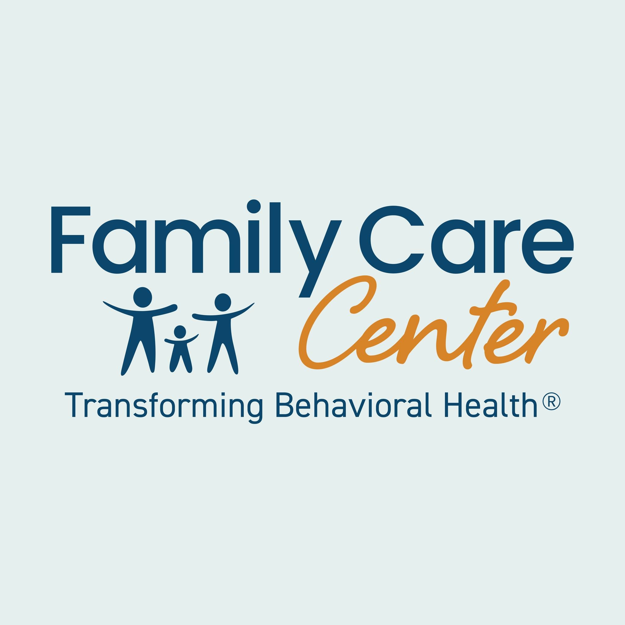 Family Care Center - Colorado facility photo 3