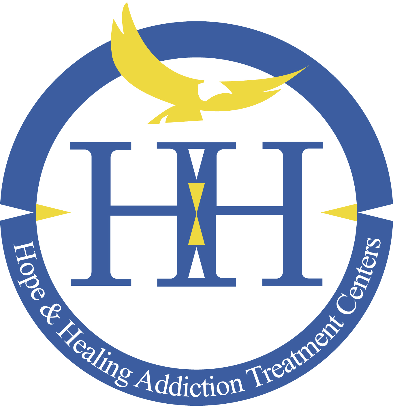 Hope & Healing Addiction Treatment Center - Surprise, AZ facility photo 5