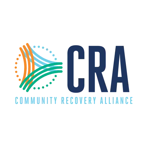 Community Recovery Alliance facility photo 3