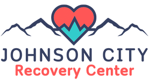 Johnson City Recovery Center facility photo 2