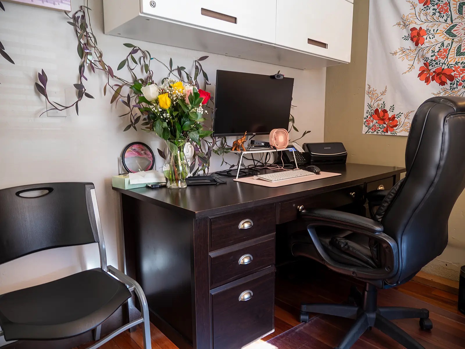 Comprehensive Behavioral Health Center - Denver Clinic facility photo 5