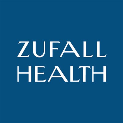 Zufall Health - Somerville facility photo 3