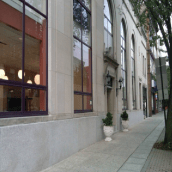 Zufall Health - Dover Medical facility