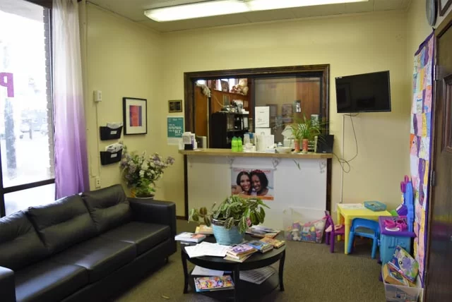 Triumph Parent Child Assistance Program facility photo 4