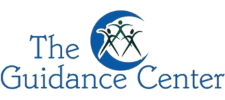 Western Arkansas Counseling and Guidance Center - Ozark facility photo 2