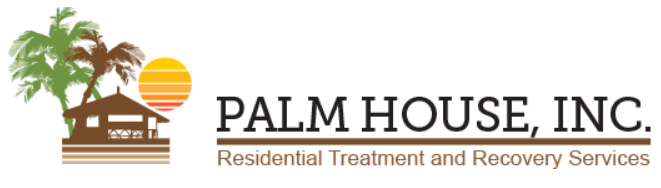 Palm House, Inc. facility