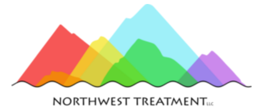Northwest Treatment Portland facility photo 2