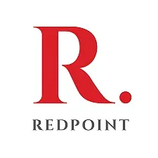 The Redpoint Center - Longmont facility photo 4