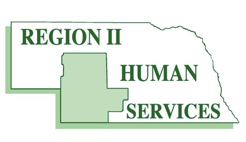 North Platte Heartland Counseling and Consulting Clinic facility photo 4