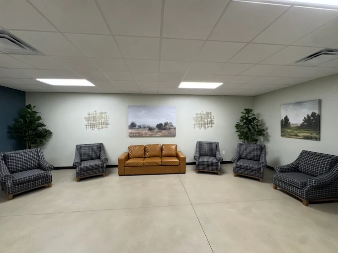 Riverside Recovery New Port Richey facility photo 2