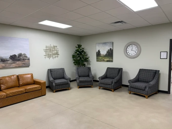 Riverside Recovery New Port Richey facility photo 3