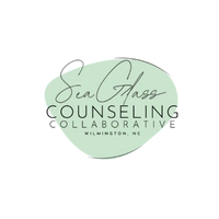 Sea Glass Counseling Collaborative facility photo 2