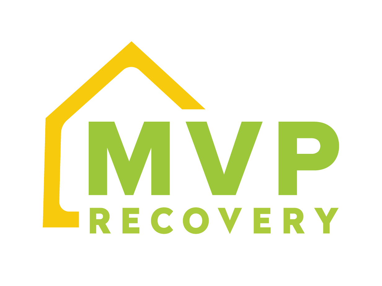MVP Recovery Exton facility photo 2