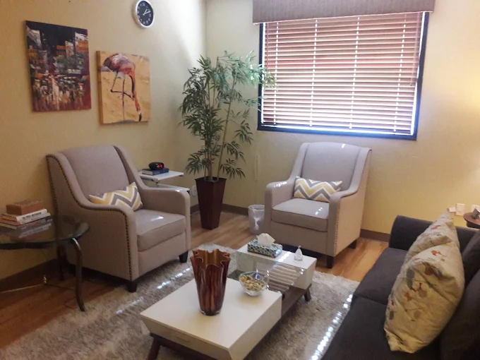 MorMindful Therapy & Psychiatry - Boca Raton facility photo 2