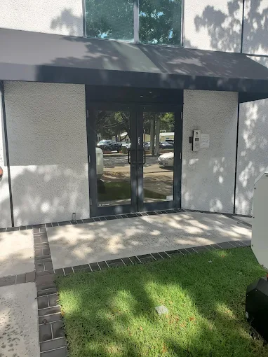 MorMindful Therapy & Psychiatry - Fort Lauderdale facility photo 2