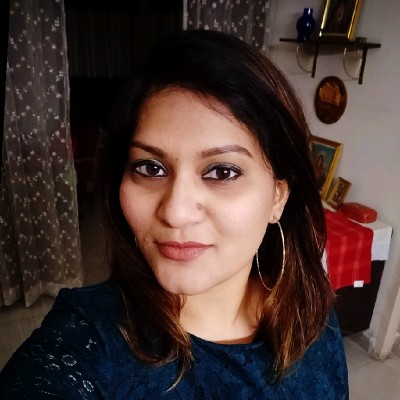 Profile picture of Lisa Misquith