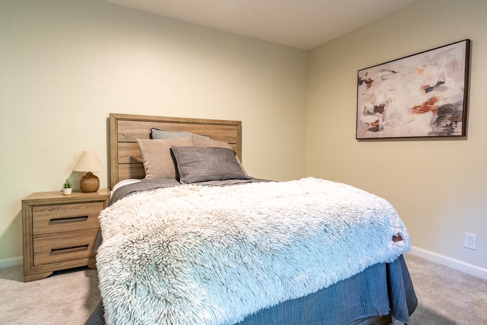 The Key Addiction Treatment Center facility photo 5