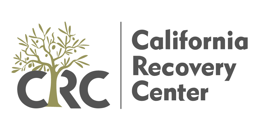 California Recovery Center facility photo 5