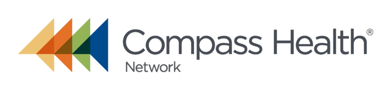 Compass Health Raymore facility photo 3