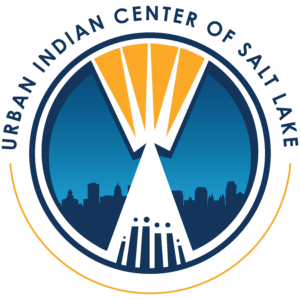 Urban Indian Center of Salt Lake - Behavioral Health Services facility photo 4